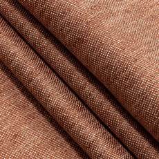 Cotton Blended Shirting