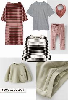 Cotton Combed T-Shirts