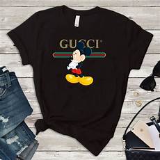 Cotton Combed T-Shirts