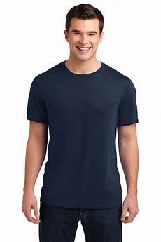 Cotton Combed T-Shirts