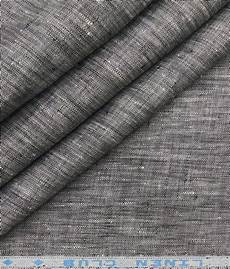 Cotton-Lycra Blend Fabrics For Shirting