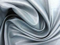 Cotton-Lycra Blend Fabrics For Shirting