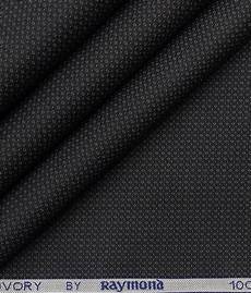 Cotton-Lycra Blend Fabrics For Shirting