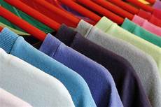 Cotton Tshirts