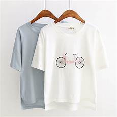 Cotton Tshirts