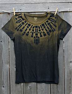 Cotton Tshirts