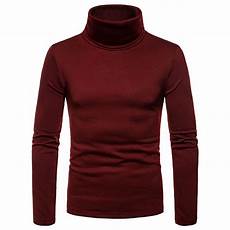 Cotton Tshirts