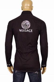Designer Shirts