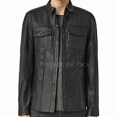 Designer Shirts