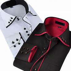 Designer Shirts