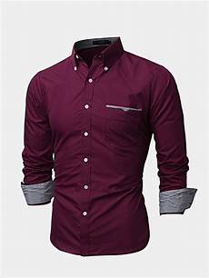 Designer Shirts