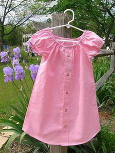 Dress Shirt