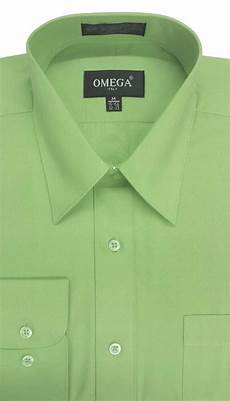 Dress Shirt