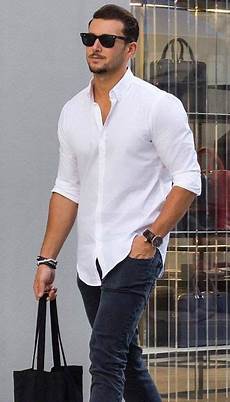 Dress Shirt