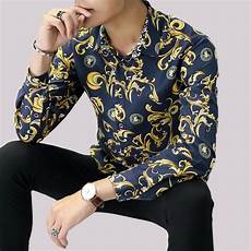 Dress Shirts