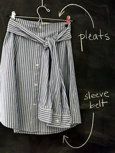 Dress Shirts