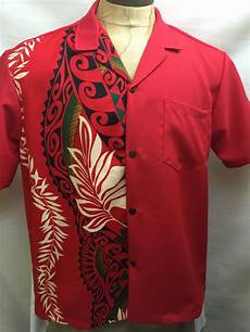 Dress Shirts