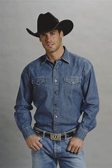 Dress Shirts