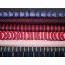 Fabric Shirting