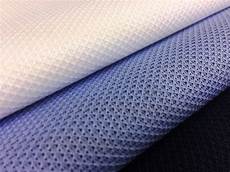 Fabric Shirting