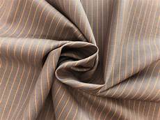 Fabric Shirting