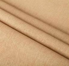Fabric Shirting