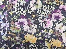 Fabric Shirting
