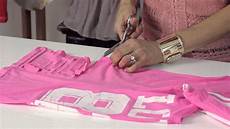 Fashion Shirt