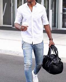 Fashion Shirt