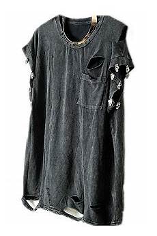 Fashion Shirt
