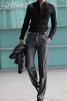 Fashion Shirt