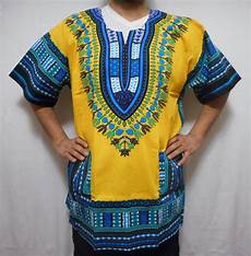 Fashion Shirt