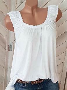 Fashion Shirts