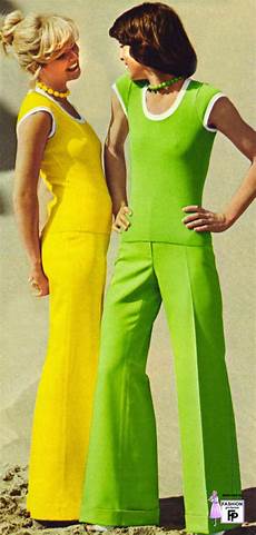 Fashion Shirts