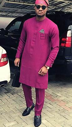 Formal Shirt Fabric