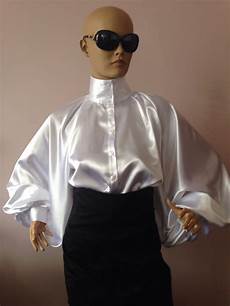 Formal Shirt Fabric