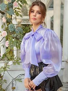 Formal Shirt Fabric