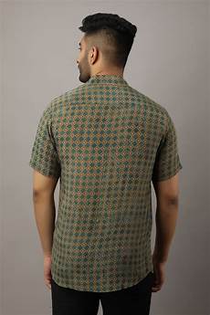 Formal Shirt Fabric