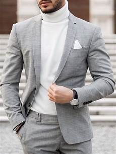 Formal Shirt Fabric