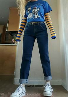 Jeans Shirts