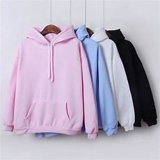 Long-Sleeved Shirts
