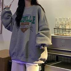 Long-Sleeved Shirts