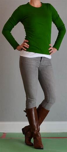 Long-Sleeved Shirts