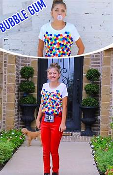 Looking Shirt Cardboard