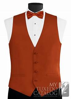 Made To Mesure Shirt