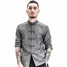 Male Shirt