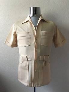 Male Shirts
