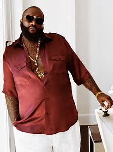 Male Shirts