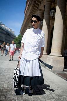 Male Shirts