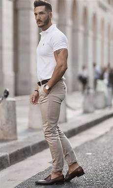 Male Shirts
